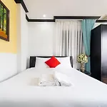Larissa Ben Thanh Hotel